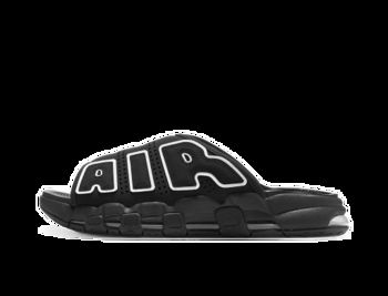 Nike Air More Uptempo Slides DV2132-001