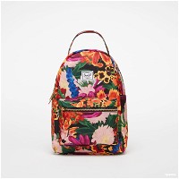 Nova Backpack Bloom