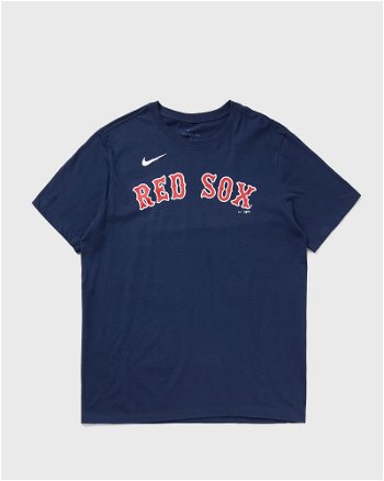 Nike MLB Boston Red Sox Fuse N199-44B-BQ-0U5