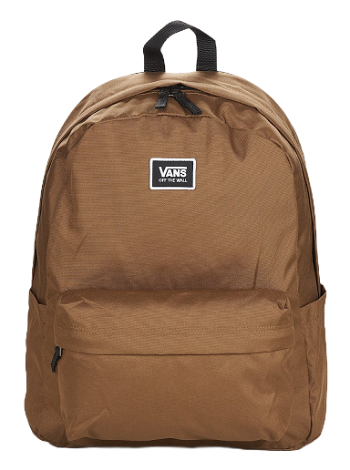 Vans Backpack VN0A5I130E01