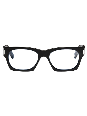 Saint Laurent Sunglasses SL 402