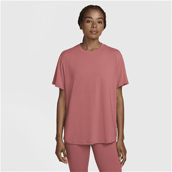 Nike One Relaxed Dri-FIT FN2814-634