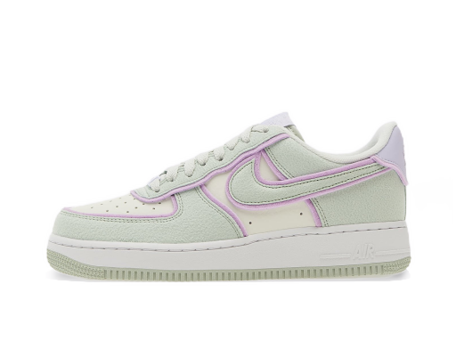 Air Force 1 Low "Sea Glass"