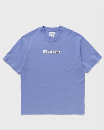 Butter Goods X Disney Sight And Sound Tee P6688