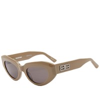 BB0236S Sunglasses
