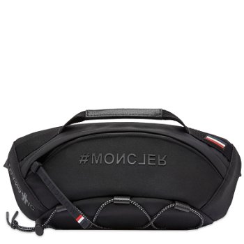 Moncler Belt Bag 5M000-01-M4262-999