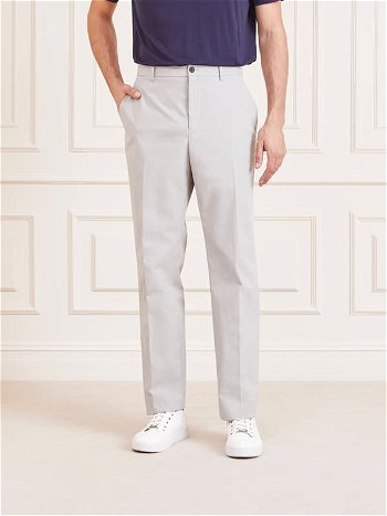 GUESS Marciano Marciano Classic Chino Pant 4GHB112226Z