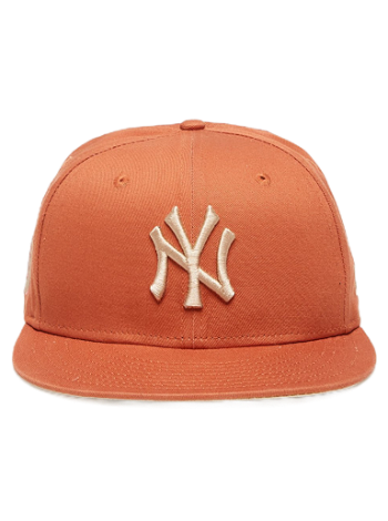 New Era New York Yankees Side Patch 9FIFTY 60298839