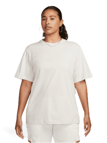 Nike Sportswear T-Shirt FD4149-104