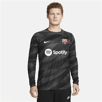 Nike Dri-FIT FC Barcelona Stadium Jersey 2023/24 DX2635-061