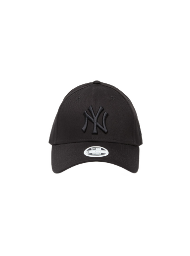 Cap 9Forty Mlb Essential New York Yankees