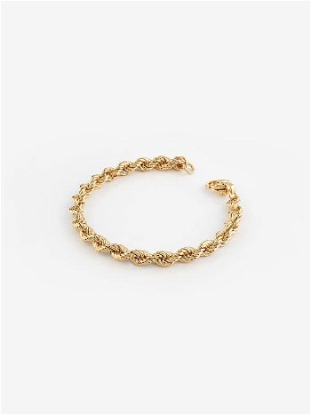 GUESS “The Chain” Bracelet JUBS03214JW