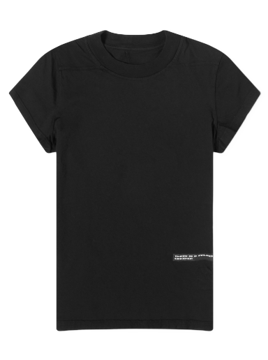 DRKSHDW Small Level T-Shirt
