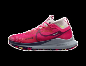 Nike Trailové boty Pegasus Trail 4 GORE-TEX dj7929-600