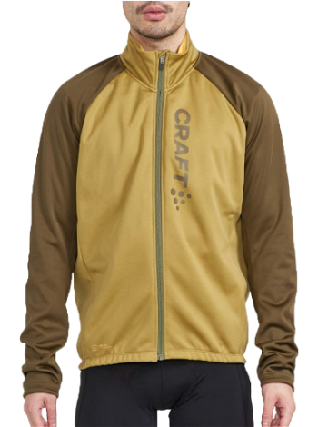 Craft Core Bike SubZ Jacket 1911169-632671