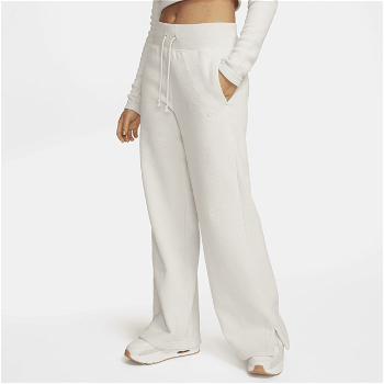 Nike Sportswear Phoenix Plush Pants FN3622-104