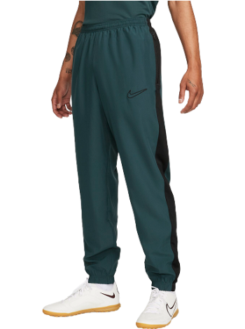 Nike Academy Dri-FIT Soccer Pants dv9736-328