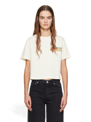 A.P.C. Sonia T-Shirt COEZC-F26326