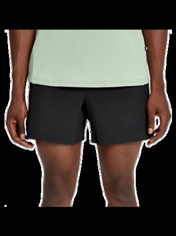 On Running Essential Shorts 1md10120553