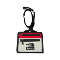 North Face x Expedition Wallet