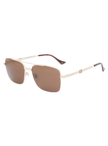 Gucci GG1441S Sunglasses 30014490002