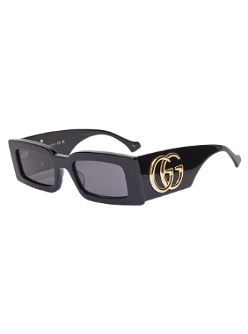 Gucci GG1425S Sunglasses 30014487001