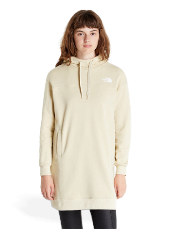 The North Face Hooded Dress - Zumu NF0A5ILO3X41