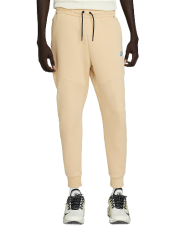 Nike Sportswear Tech Fleece Joggers dv0538-252