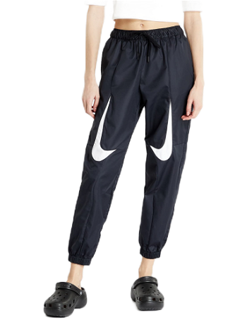 Nike NSW Woven Pants DM6086-010