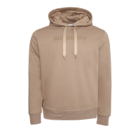 Ansdell Hoodie