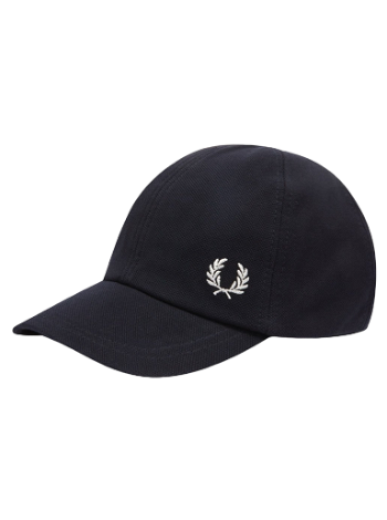Fred Perry Classic Cap HW1650-637