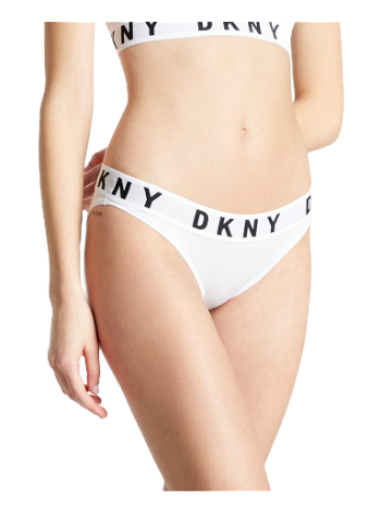 DKNY Bikini DK4513-DLV