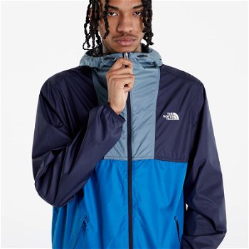 The North Face Cyclone Jacket NF0A55ST52J1