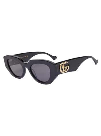 Gucci GG1421S Sunglasses 30014472001