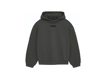 Fear of God Essentials Pullover Hoodie 192sp242050f