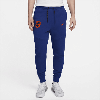 Nike Netherlands Tech Fleece FJ8288-455