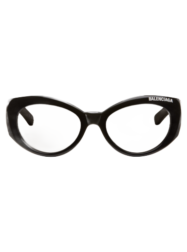 Etched Sunglasses