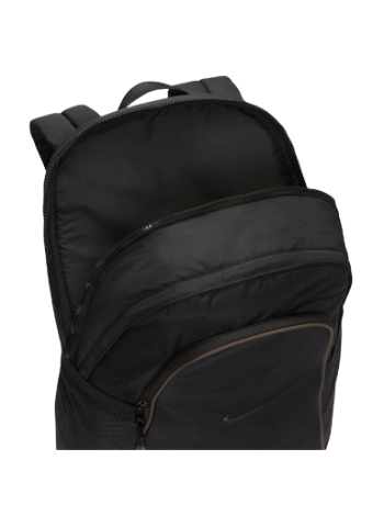 Nike Sportswear Essentials Backpack (20L) DJ9789-010