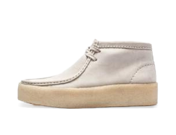Clarks Wallabee Cup 26168988