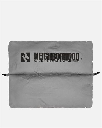 Neighborhood GRIP SWANY Sofa Cover 222GYGYN-AC02 GY