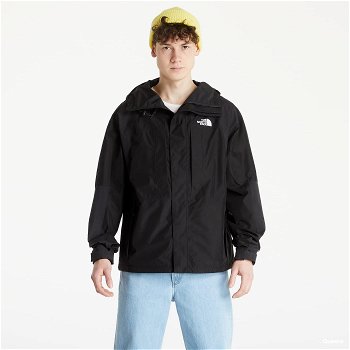 The North Face Mountain Jacket 2000 NF0A5J55JK3