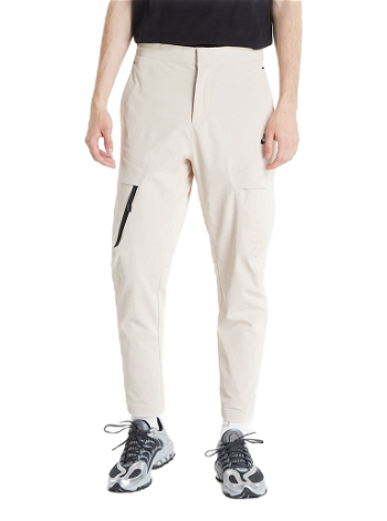 Nike Sportswear Tech Essentials Cargo Trousers DH3866-126