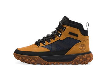 Timberland Gs Motion 6 Mid TB0A67JC2311
