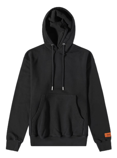 NF Ex-Ray Recycled Hoodie