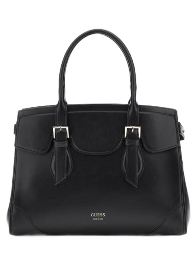 Diana Genuine Leather Handbag