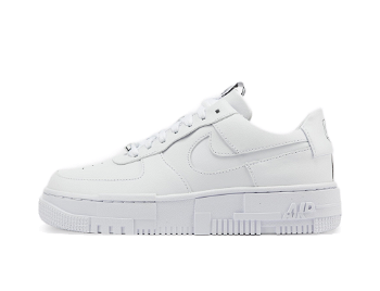 Nike Air Force 1 "Pixel White" W CK6649-100