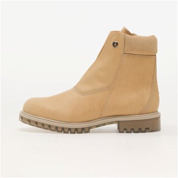 Timberland 6 Inch Boot Stone x A-COLD-WALL TB0A66UBX19