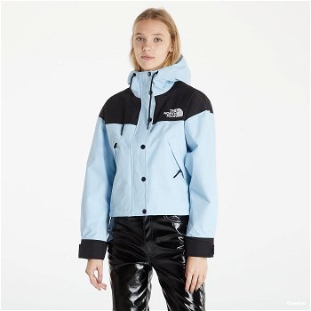 The North Face Reign On Jacket NF0A3XDC3R3