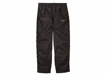 Nike BODE x Scrimmage Pant Brown FJ0201-235