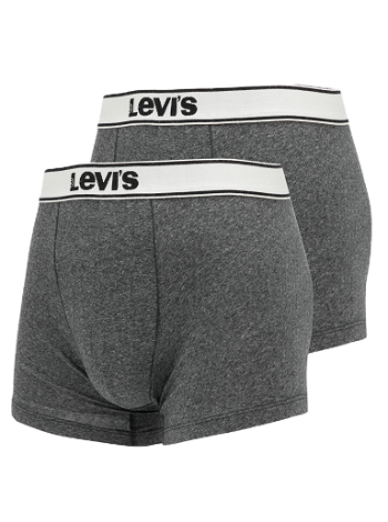 Levi's ® 2Pack Boxer Brief 37149-0398
